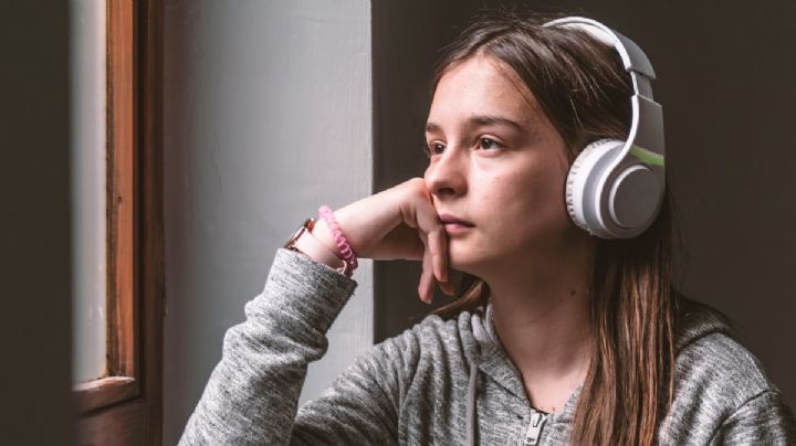 Canciones top del ranking Billboard: más estrés y negatividad en letras entre 1973 y 2023