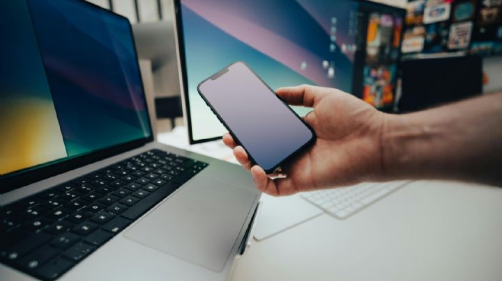 Evita compras impulsivas: 5 consejos para ahorrar en tecnología esta Navidad