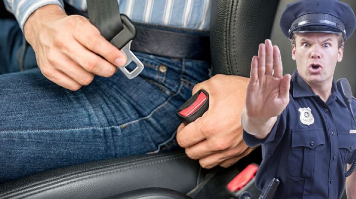 Malas noticias con el salario mínimo, para 2026 igual subirán las infracciones de tránsito