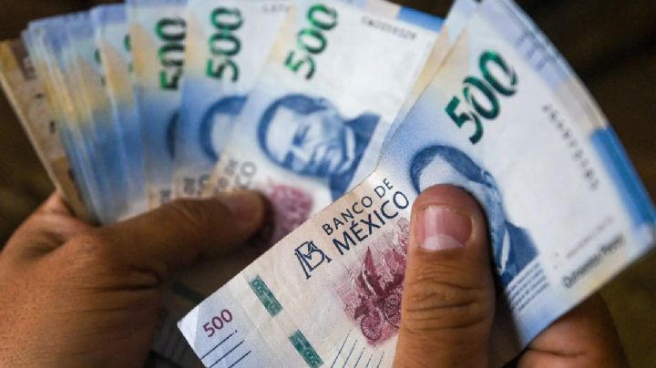 ¿Cuándo es el día límite para que te paguen tu aguinaldo en Guanajuato?