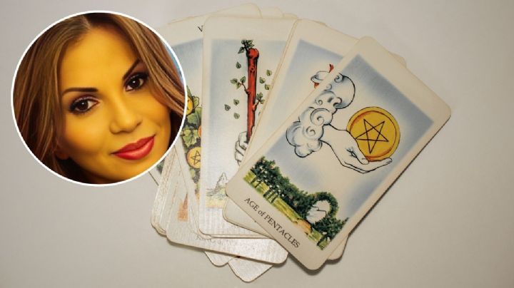 Mhoni Vidente te dice qué te deparan los astros este sábado 13 de diciembre, signo por signo