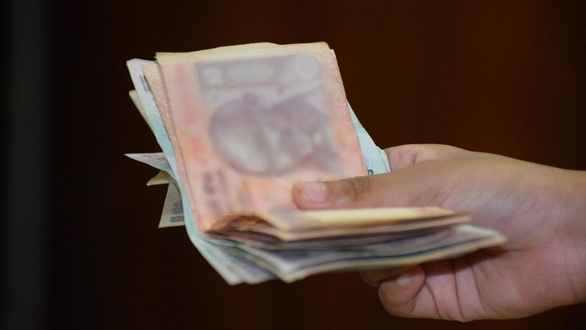 Nuevos aranceles son para fortalecer la economía nacional, afirma Sheinbaum