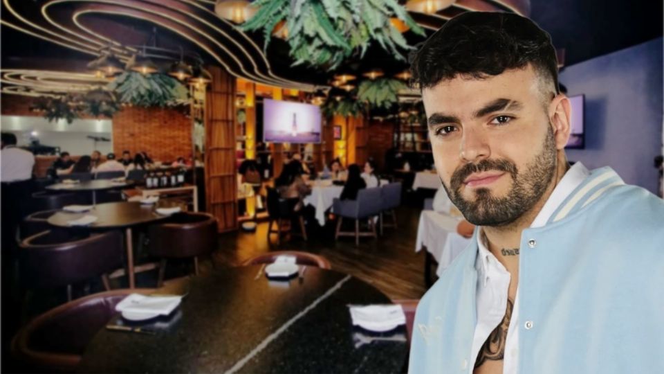 El caso viral tuvo una reciente actualización