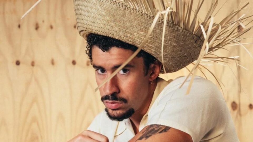 La historia detrás del 'pava' símbolo de Puerto Rico