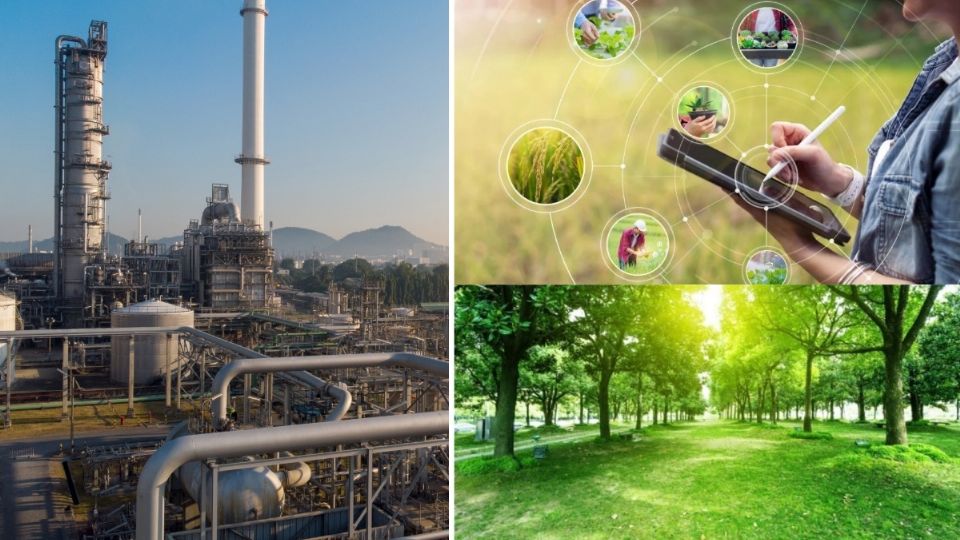 Se llevará a cabo la consulta ciudadana sobre el proyecto, en los municipios Atitalaquia, Tula y Tlaxcoapan