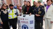 Foto ilustrativa de la nota titulada: Conduce Sin Alcohol CDMX: ¿cómo operará el programa decembrino y qué resultados ha tenido?