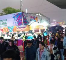 ¿Cuánto van a durar las lluvias en Guanajuato?