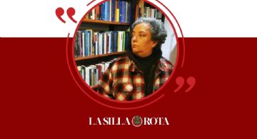 Pongan dinero en un periódico y no en una biblioteca