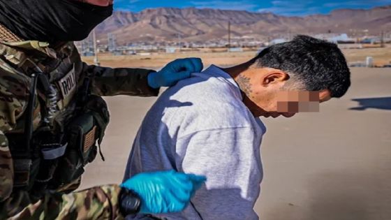 Maduro afirma que el Tren de Aragua en Venezuela  ya desapareció