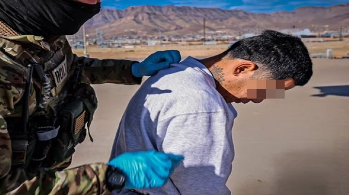 Maduro afirma que el Tren de Aragua en Venezuela  ya desapareció