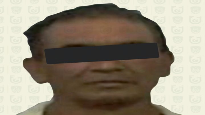 Detienen a falso trabajador de CFE que abusaba de mujeres en CDMX