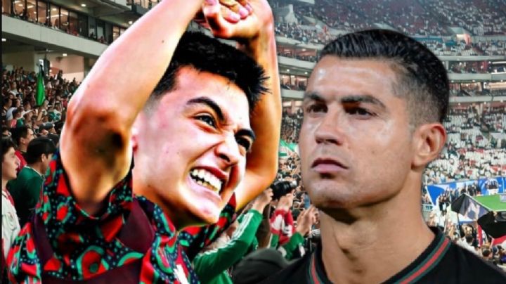 ¿Cuánto cuestan los boletos para ver el México vs Portugal en la reventa?