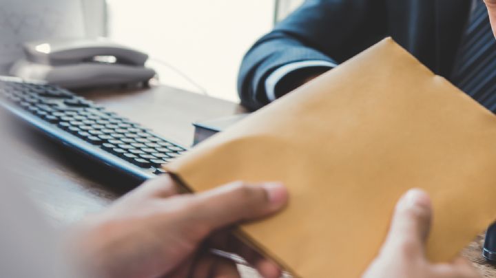 La corrupción que empobrece: la herida oculta de los programas sociales