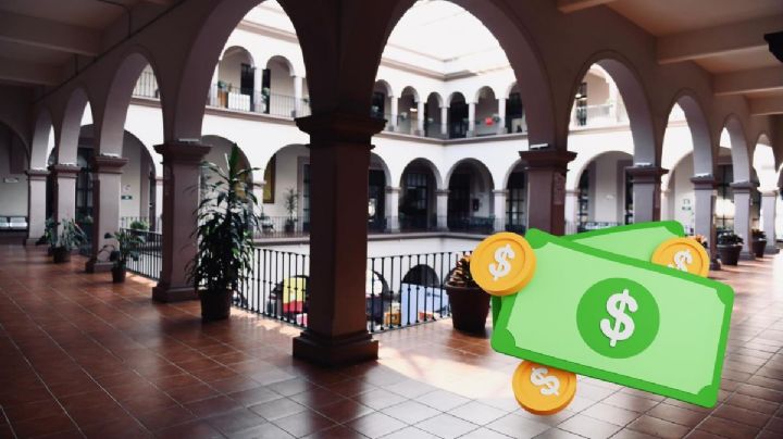 Al menos 30 municipios de Veracruz no actualizarán su Ley de Ingresos 2026 por focos rojos