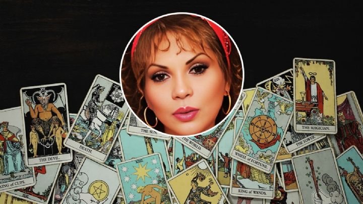 Mhoni Vidente te dice qué te deparan los astros este domingo 14 de diciembre, signo por signo