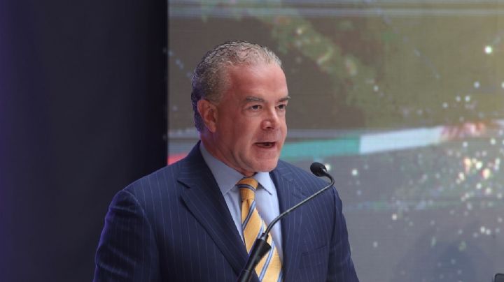 Huachicol: juez halló falta de pruebas e investigación defectuosa en caso de Raúl Rocha Cantú