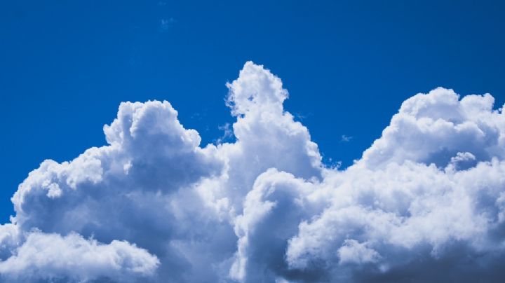 Frente frío 21: ¿cómo estará el clima este sábado 13 de diciembre en Hidalgo?