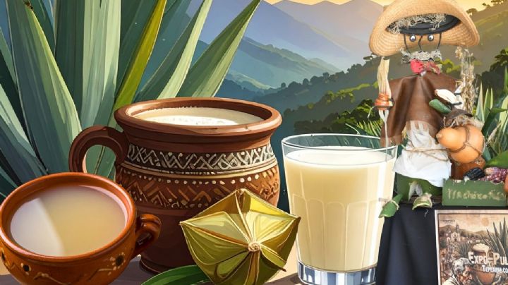 Celebrarán fiesta patronal y expo pulque en este municipio de Hidalgo