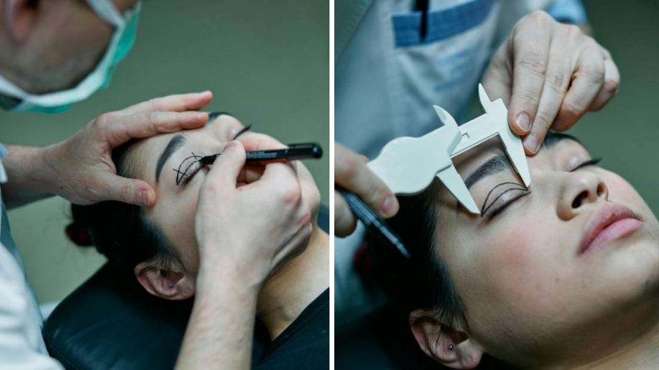 Se ofertan en redes sociales cirugías plásticas que se podrían pagar en cómodas “tandas”..