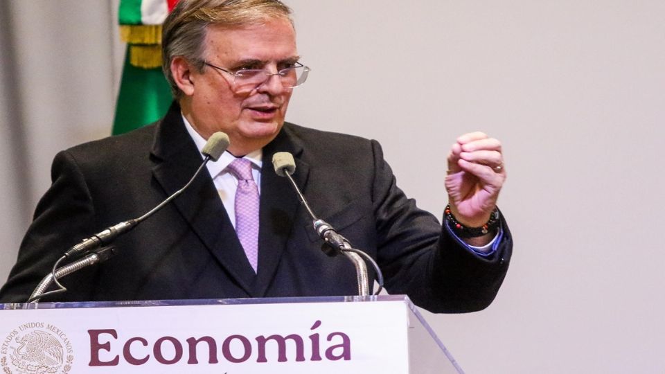 La presidenta de México, Claudia Sheinbaum, aseguró que los nuevos aranceles aprobados en la Cámara de Diputados no están dirigidos específicamente a China.