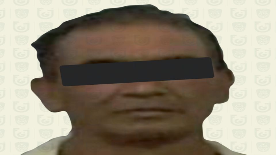 El patrón delictivo quedó plenamente comprobado: engaño, acceso al domicilio, agresión sexual y robo