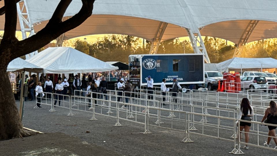 Posada Navideña de Reyma 2025