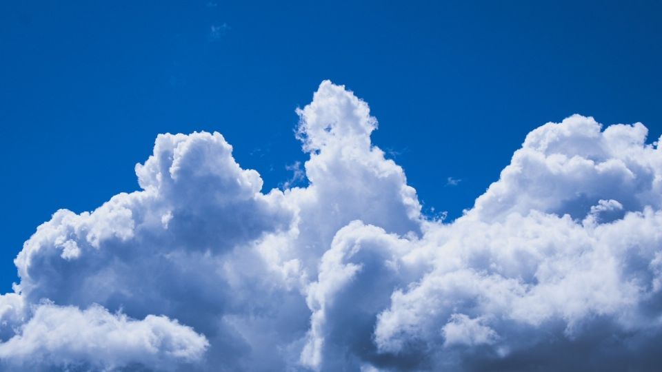 Consulta el pronóstico del clima para este sábado