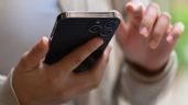 Foto ilustrativa de la nota titulada: Registro obligatorio de línea de celular y la polémica con Telcel