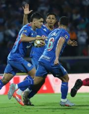 Foto descriptiva de: Cruz Azul ya tiene fechas para debutar en la Concachampions 2026