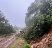 Así estará el clima en los 46 municipios de Guanajuato este sábado 13 de diciembre