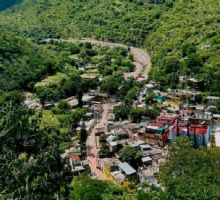 Masa de aire polar afectará a Guanajuato este lunes 15 de diciembre