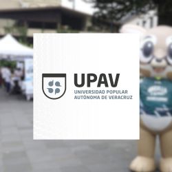 Ellos están tras la Fundación de la UPAV, con más de una década de denuncias por irregularidades