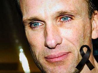 La verdad detrás de la muerte de Peter Greene, actor de Pulp Fiction