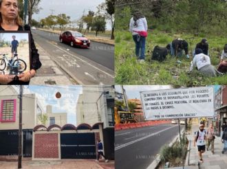 Las 10 notas clave de la semana en La Silla Rota