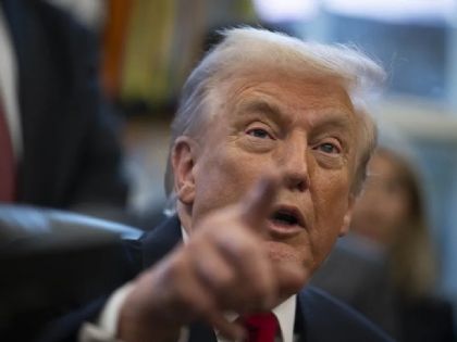 “Habrá represalias muy graves”: Trump tras asesinato de militares en Siria