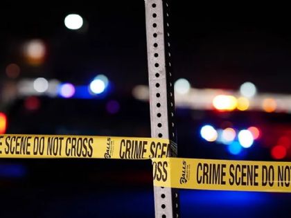 Policía estudia conexión entre tiroteo en Brown y asesinato de profesor en MIT