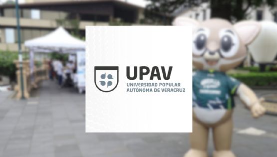 Ellos están tras la Fundación de la UPAV, con más de una década de denuncias por irregularidades