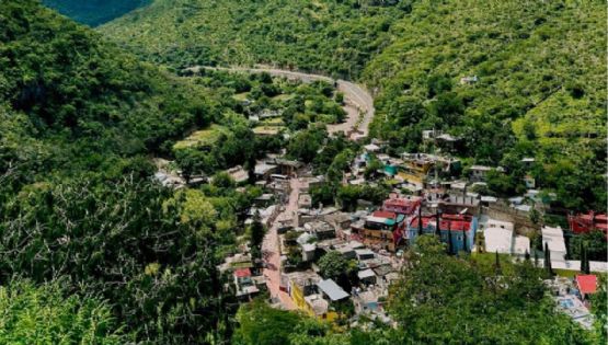 Masa de aire polar afectará a Guanajuato este lunes 15 de diciembre