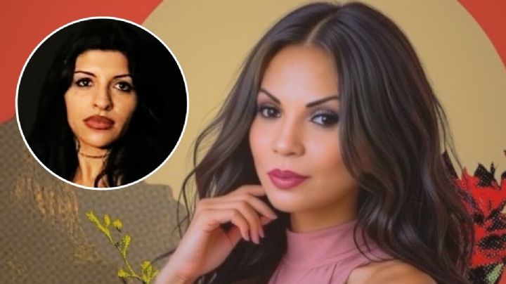 Cazzu y el 2026: nuevas etapas, maternidad y giros inesperados según Mhoni Vidente