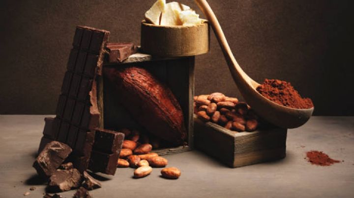 El chocolate dejó de ser chocolate y nadie lo notó