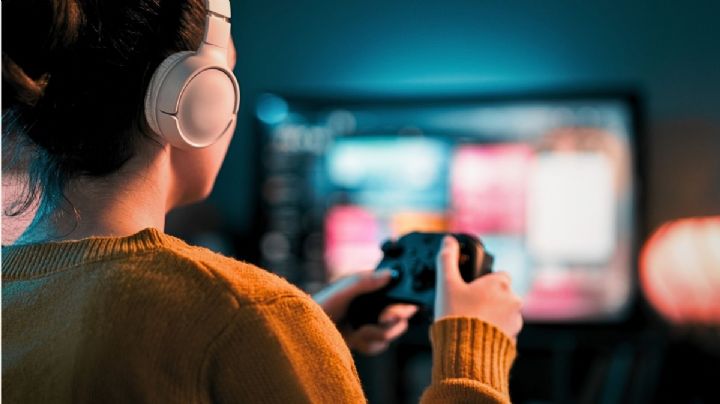 Top 10 videojuegos de 2025: los títulos imprescindibles que todo gamer debe jugar