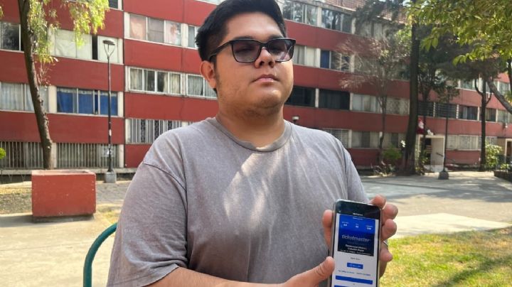 La reventa de boletos dispara las estafas en conciertos; fanáticos pierden dinero y el riesgo crece