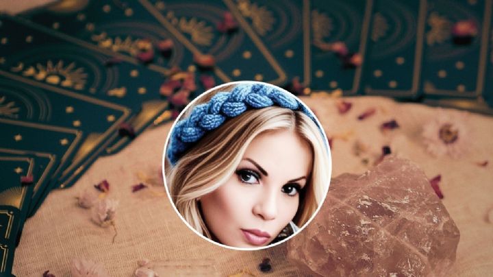 Mhoni Vidente te dice qué te deparan los astros este lunes 15 de diciembre, signo por signo