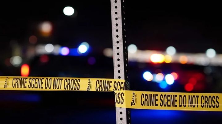 Tiroteo en Universidad Brown: reportan dos muertos y Trump confirma despliegue del FBI