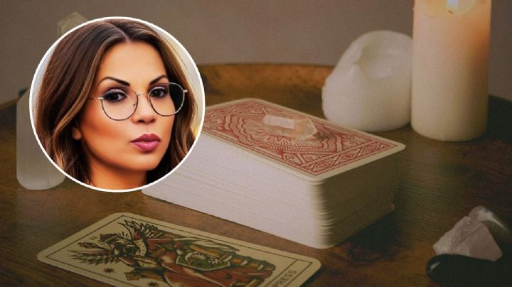 Mhoni Vidente te dice qué te deparan los astros este martes 16 de diciembre, signo por signo