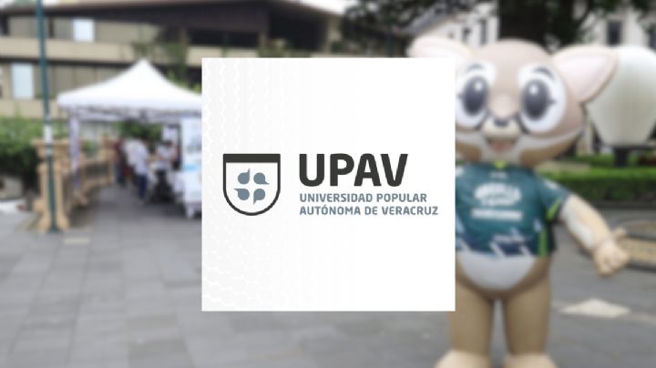Ellos están tras la Fundación de la UPAV, con más de una década de denuncias por irregularidades