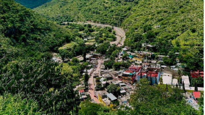 Masa de aire polar afectará a Guanajuato este lunes 15 de diciembre