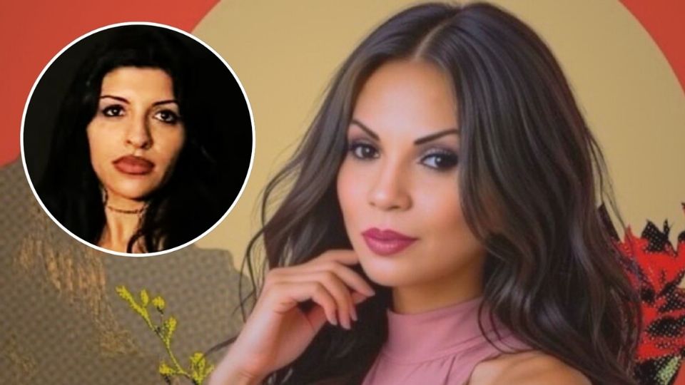 Reconciliaciones, consolidación de parejas y la llegada de hijos