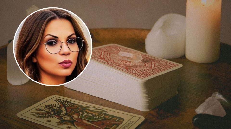 Este 16 de diciembre en el amor, la salud y el dinero