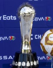 Foto descriptiva de: ¿Cuánto dinero ganará el campeón de la Liga MX?